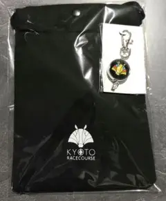 Item thumbnail for item 284a48b1-2fd1-4ae6-b909-aad37d9515be