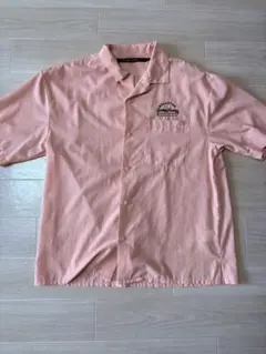 Item thumbnail for item 134a7591-2e18-485d-ae44-580a4bb4554d