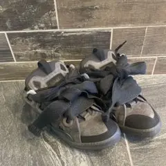 LANVIN スニーカー