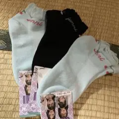 Item thumbnail for item 347ce69e-c206-4897-94ef-2cf4450345c6