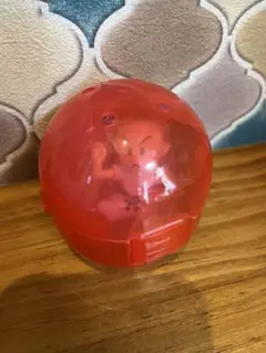 MOTHER2 プー