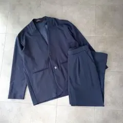 Item thumbnail for item a584fb8a-6b35-40a4-b025-197b964c7129