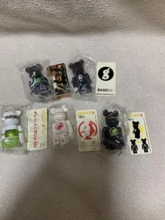 Item thumbnail for item 9210a6da-7e4a-456d-b60e-7873c38361f5