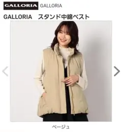 Item thumbnail for item f5dd5c2f-4d6a-404a-b060-d062867c1fa3