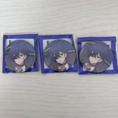 専用出品