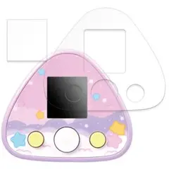 Item thumbnail for item dc76cf98-a59d-4c65-a230-4bbb4c3e3aa5