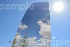 Item thumbnail for item b7c01f3f-0926-44fe-b9ea-604d110d65a5
