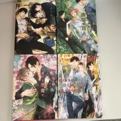 喋らぬ本と、喋りすぎる絵画の麗人
