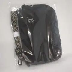 Item thumbnail for item 8fb46132-9507-4fc3-9e75-15a5de055cd7