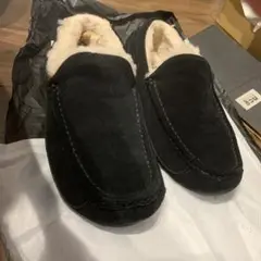 Item thumbnail for item 51b780a4-c652-430b-b454-96a286530c74