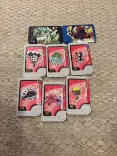 フレンダまとめ売り