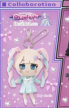2025年最新】needy girl overdose 夢展望の人気アイテム - メルカリ