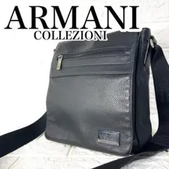 ARMANI COLLEZIONI アルマーニコレツォーニ　ビジネスバッグ 楽天市場】アルマーニ（カラーネイビー）（ビジネスバッグ