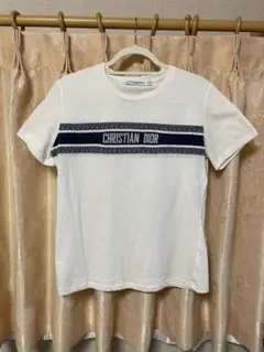 Christian Dior 半袖Tシャツ