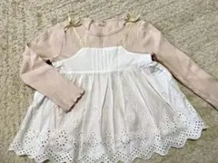 Item thumbnail for item 2713e8e5-56ea-43d7-9049-80ea7787fd27