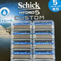 Item thumbnail for item 8390b4d5-5865-4186-adeb-e0437c8706d0