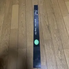 Item thumbnail for item e3c84f5e-3826-4b4d-b8cd-10b9dc41636c