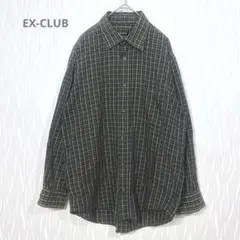 Item thumbnail for item 31057ade-33a5-442f-bd68-e9ce742a9035