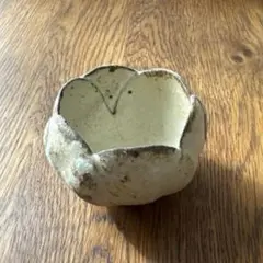 Item thumbnail for item 46658213-d1ed-44b8-a666-06a4de4f67f2