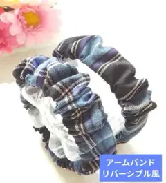 Item thumbnail for item bf61fb72-e22b-473c-8b03-b8f57fd1b8eb