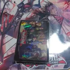 2025年最新】遊戯王 プレイマット 聖騎士の人気アイテム - メルカリ