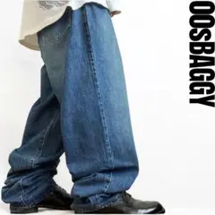 アサシンジーンズ 専用出品 Yahoo!オークション -「assassyn jeanz」の落札相場・落札価格