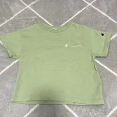 Item thumbnail for item b15b54f9-be1e-461d-b7c1-6f0a28a42a5b