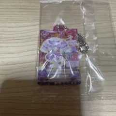 Item thumbnail for item 2c95d2c0-1868-432b-bdc4-9ba6bb127b45