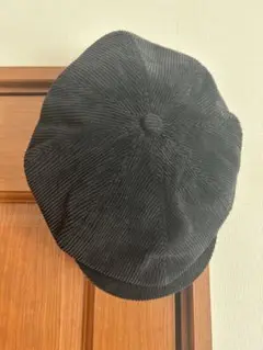 Item thumbnail for item 4be89457-2a43-46dc-8f16-139a22cdf2f6