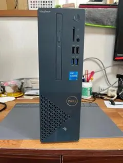 DELL 3020/i5-13400/256GB/2.0TB/16GB/P620