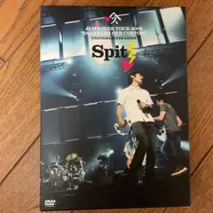 未開封 スピッツ ゴースカ5 DVD spitz bergen tour2012 Amazon.co.jp: スピッツ ゴースカ5 DVD spitz bergen tour2012