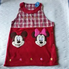 Item thumbnail for item d1742832-a1be-4b11-9dfb-9b63133ec4c6