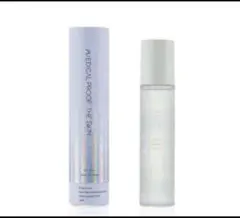 Item thumbnail for item 98f2b978-b250-4898-807a-f2dbfee0c3a1