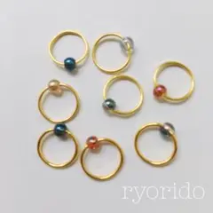 Item thumbnail for item 9b0f8b11-6fe8-4c66-bf3a-2ad531570335