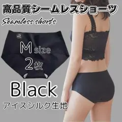 Item thumbnail for item d075f5a9-beae-4514-a071-08334f613a39