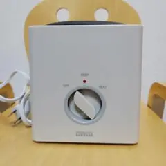 Item thumbnail for item 9e5b11f6-19ba-42fa-b407-6f4075ce5076