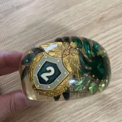 Ruka バングル