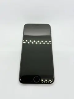 iPhone 6s 64gb ジャンク
