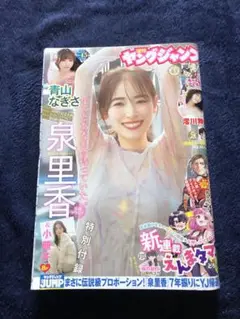 Item thumbnail for item 8df0ce1b-a4e3-4d65-a0d3-9ace605d53a0