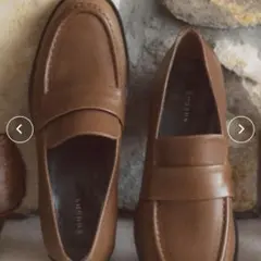 Item thumbnail for item f709bec4-a0ad-4b4e-a0d3-c7254f7c9825