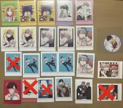 誰か夢だといってくれ　ぱしゃこれ