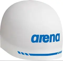 arena シリコンキャップ Mサイズ