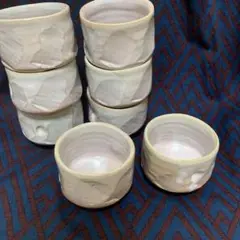Item thumbnail for item efeb7634-616d-4001-ac0c-b8edeaa6a395