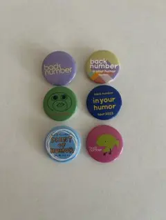 Item thumbnail for item 65cd78b4-a642-4383-a4e9-c4e18cd9beb8