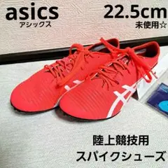 Item thumbnail for item c05398f3-754c-4f28-8bec-90e639d00803