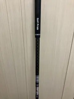 キャロウェイ　純正シャフト　TENSEI 5S 1W