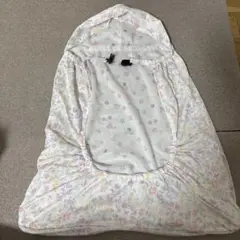 Item thumbnail for item 4b6f8a05-df39-44c3-8bcc-c7fc03924524