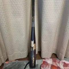 SSK 中学硬式野球用バット スカイビートWF-L