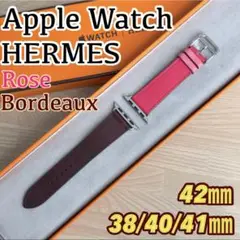 Item thumbnail for item 5c444fbb-6b59-45ef-8e89-15bd87aa3a8e