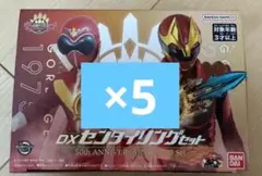 Item thumbnail for item 95bd679b-5db8-4f7f-bb0e-d7b3cbbf306b